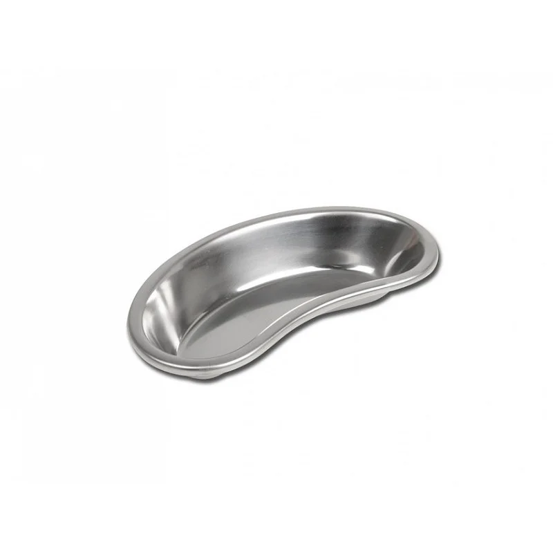 medicalistore-fr-1752923
