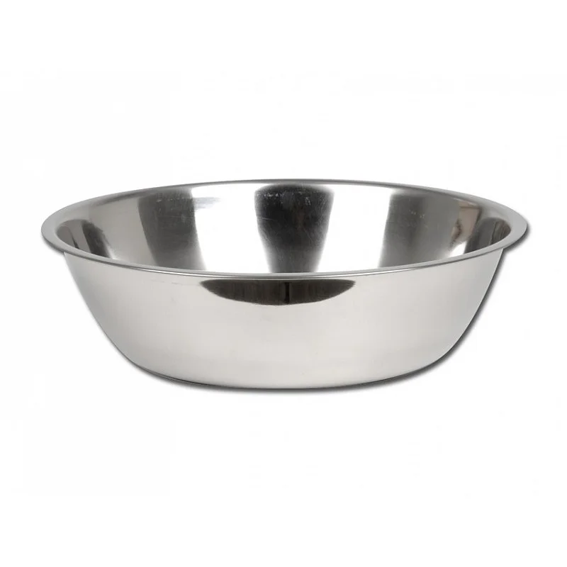 medicalistore-fr-1752930
