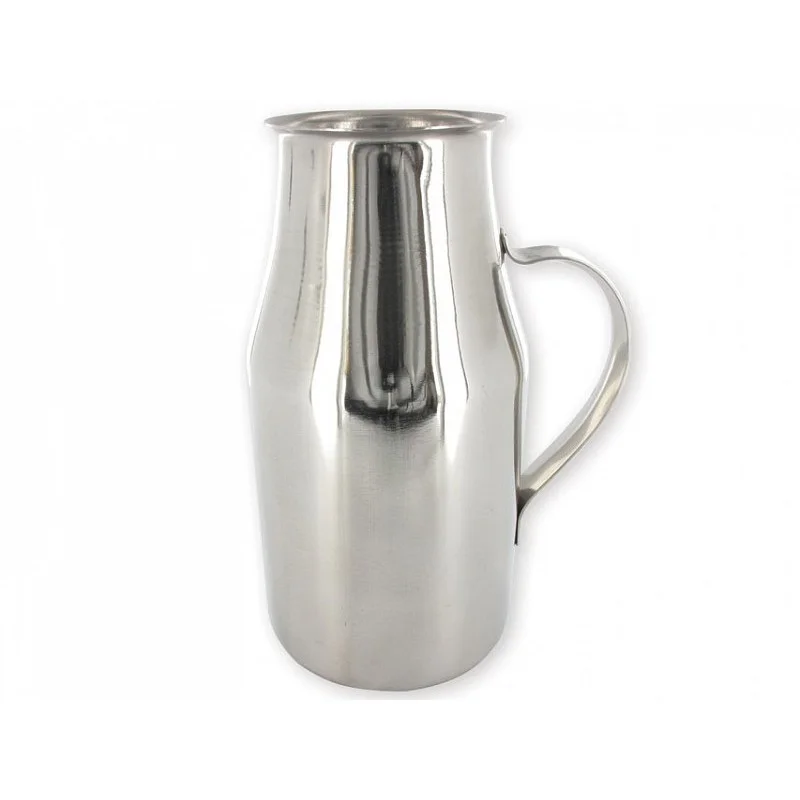 medicalistore-fr-1752931