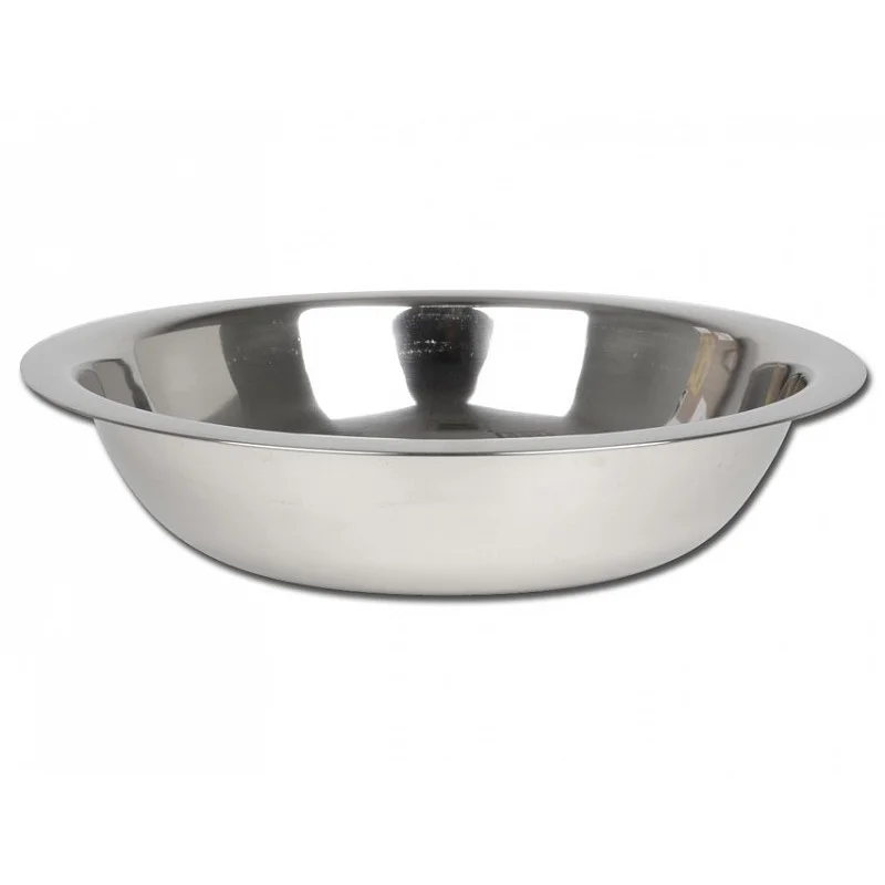 medicalistore-fr-1752933