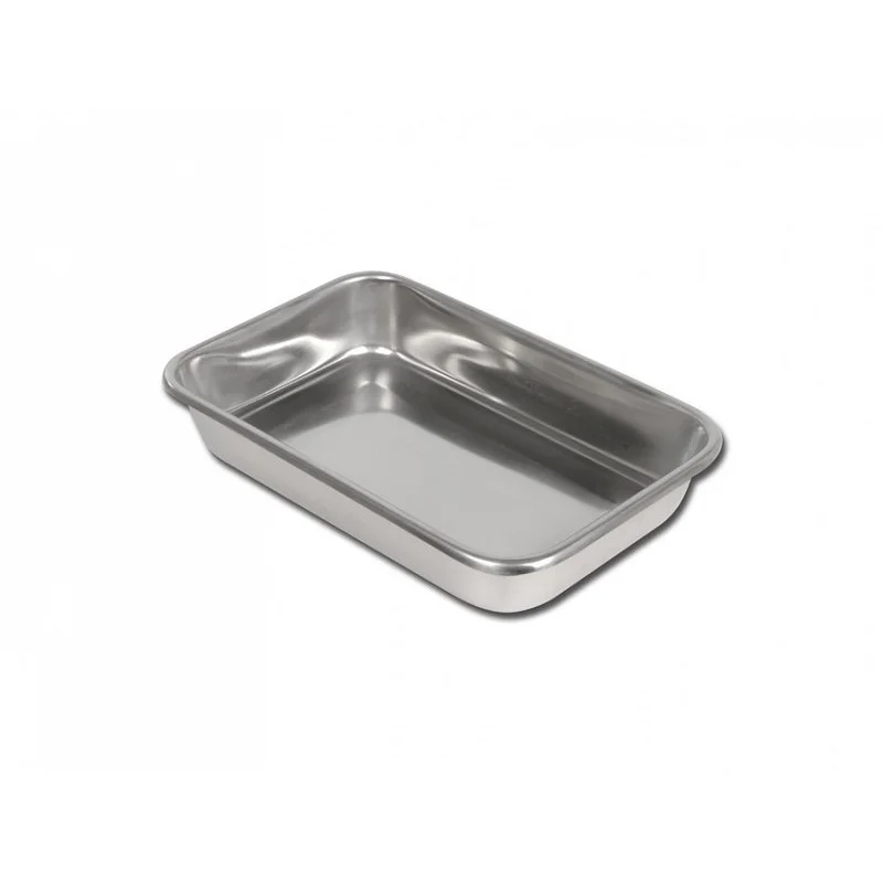 medicalistore-fr-1752944