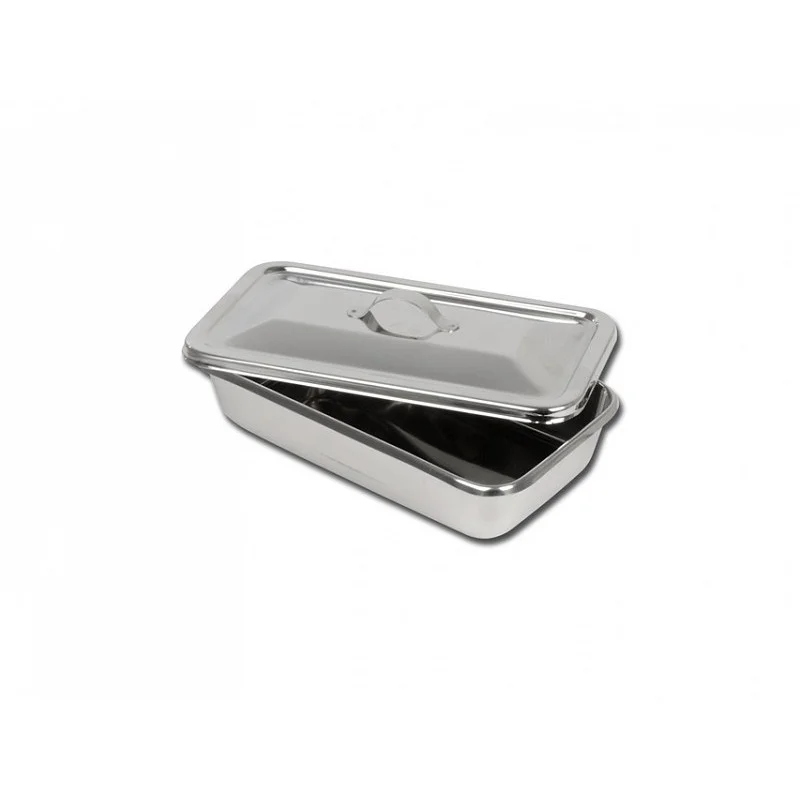 medicalistore-fr-1752947