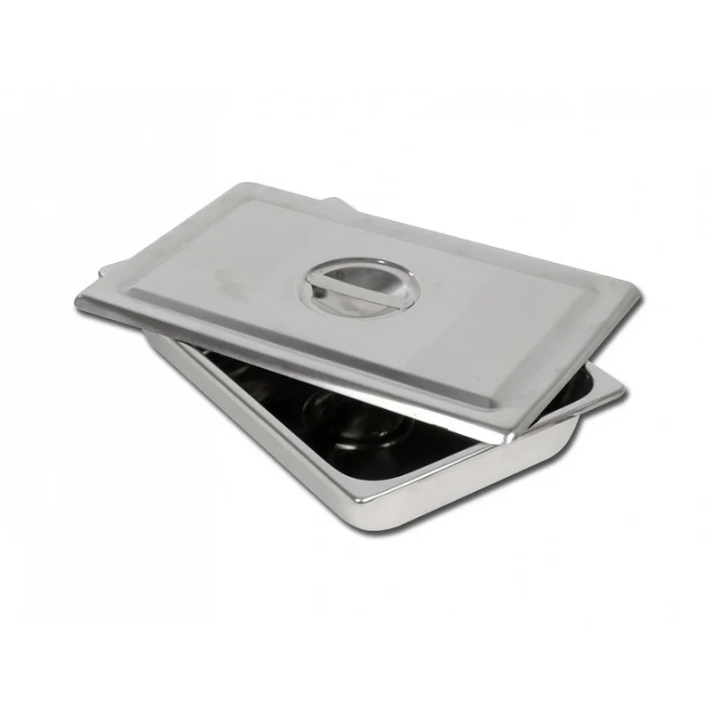 medicalistore-fr-1752950