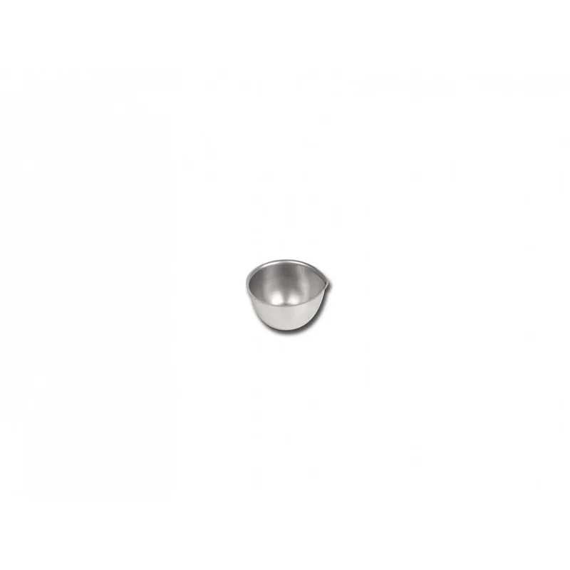 medicalistore-fr-1752956