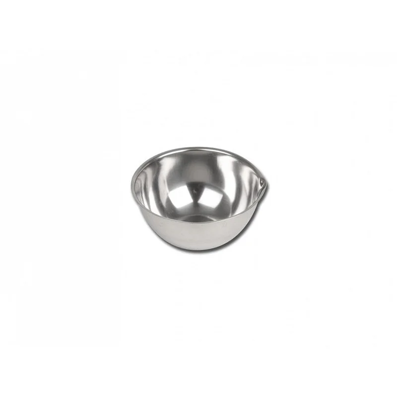 medicalistore-fr-1752958