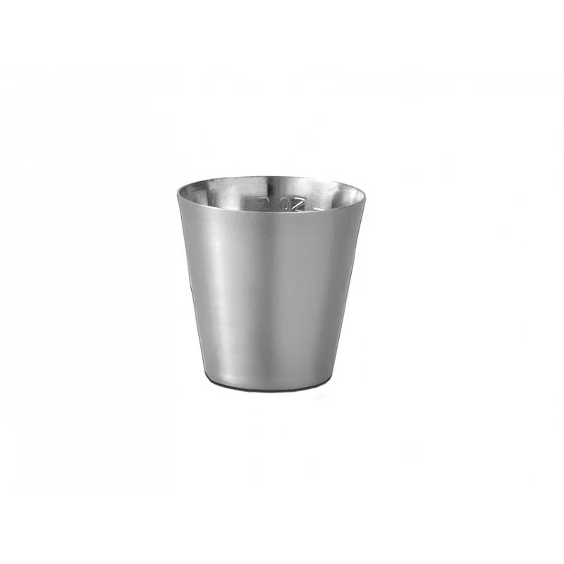 medicalistore-fr-1752961