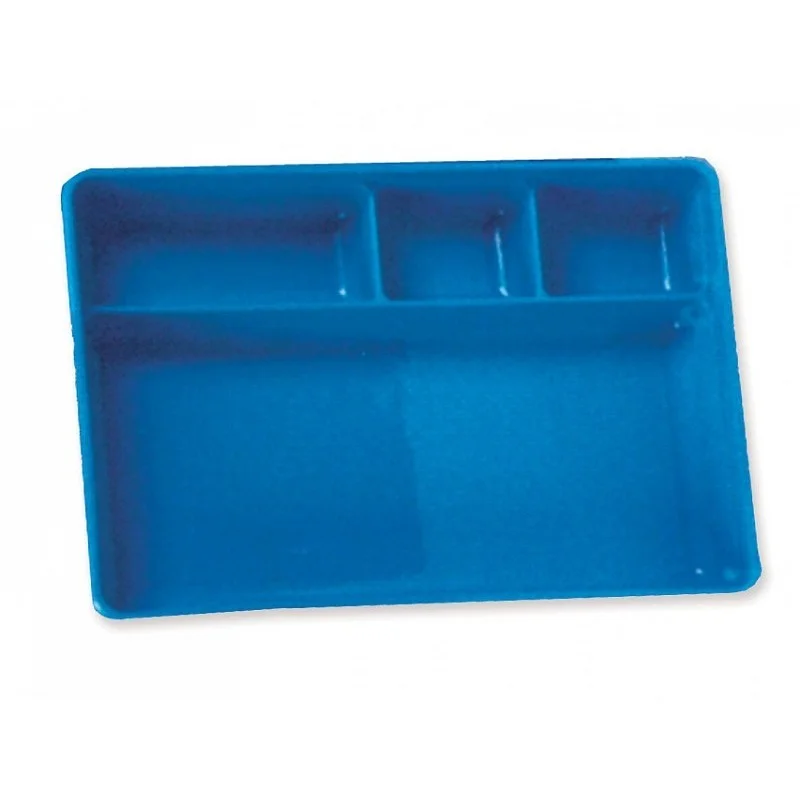 medicalistore-fr-1752978