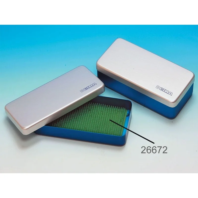 medicalistore-fr-1753004