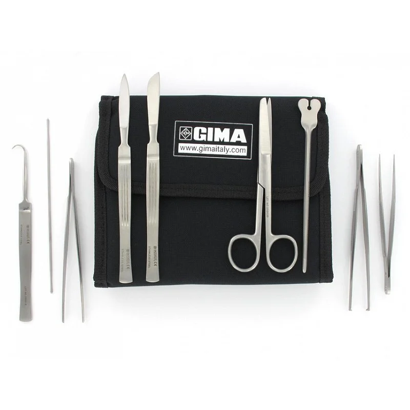 medicalistore-fr-1753089