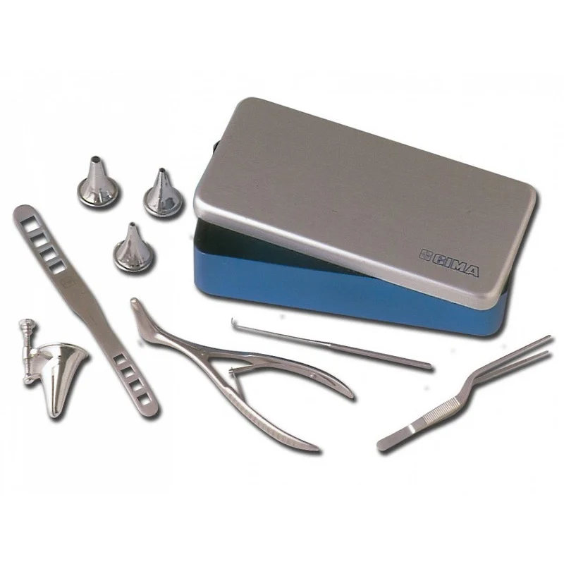 medicalistore-fr-1753110