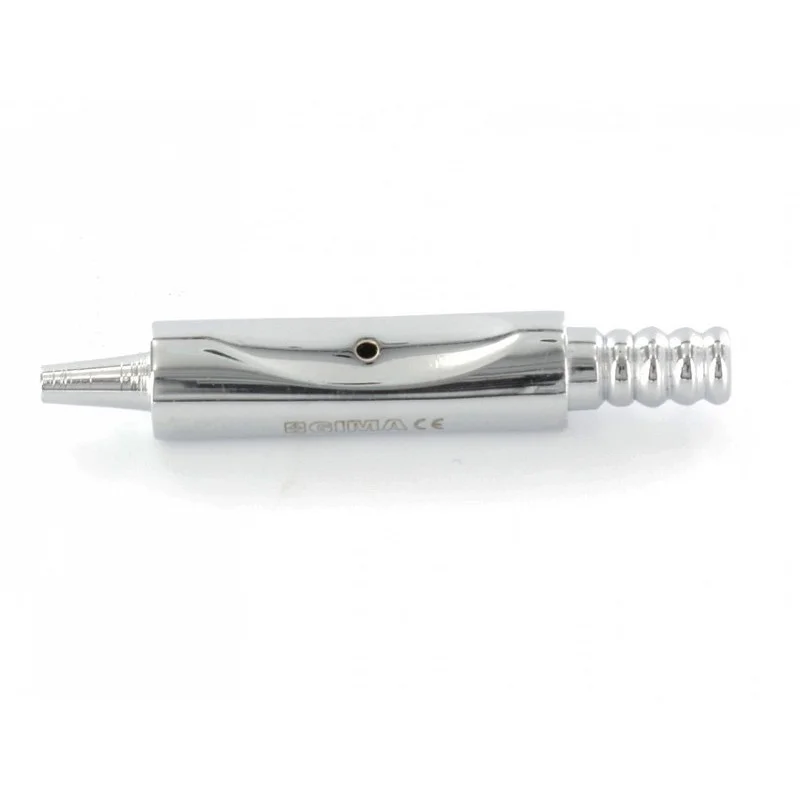 medicalistore-fr-1753133