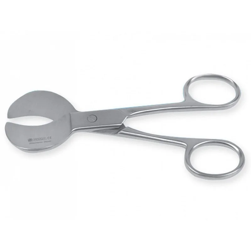 medicalistore-fr-1753145