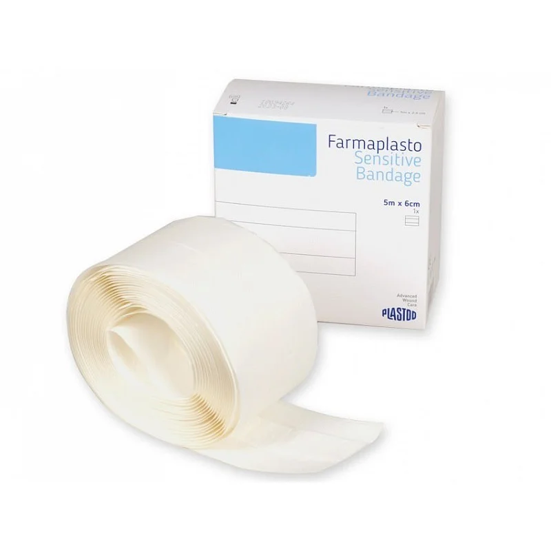 medicalistore-fr-1753216