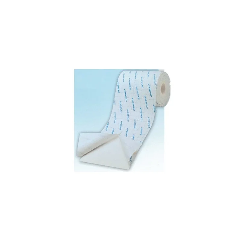 medicalistore-fr-1753224
