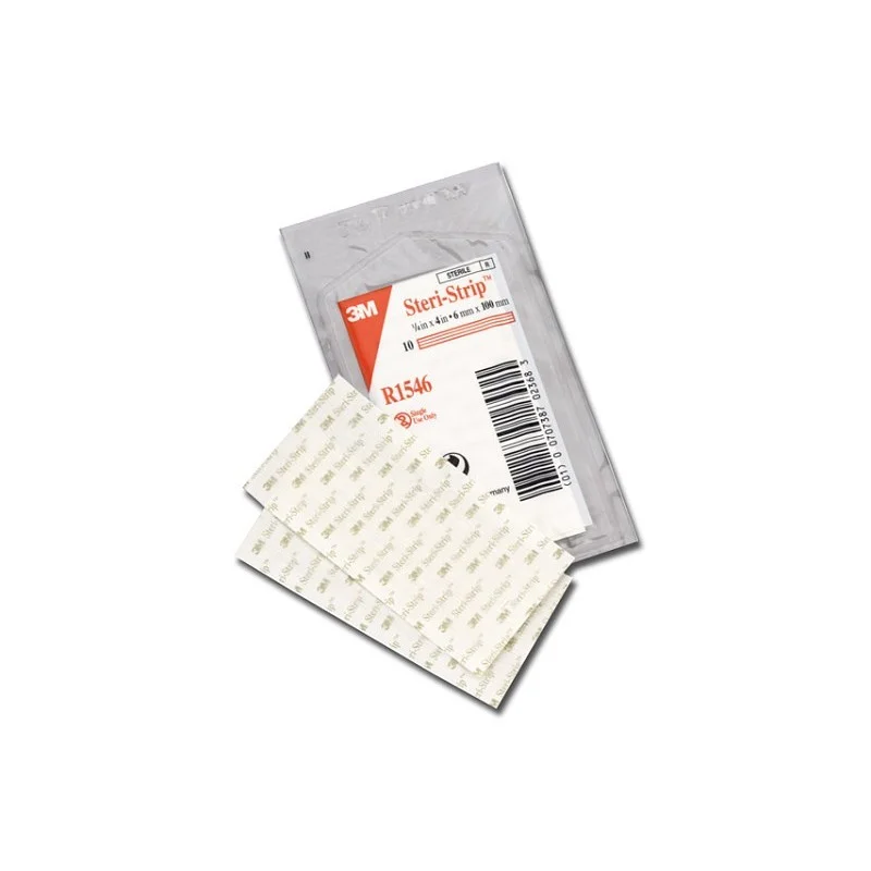 medicalistore-fr-1753231