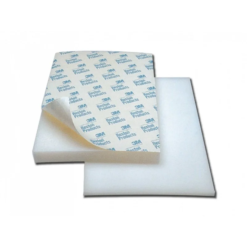 medicalistore-fr-1753236