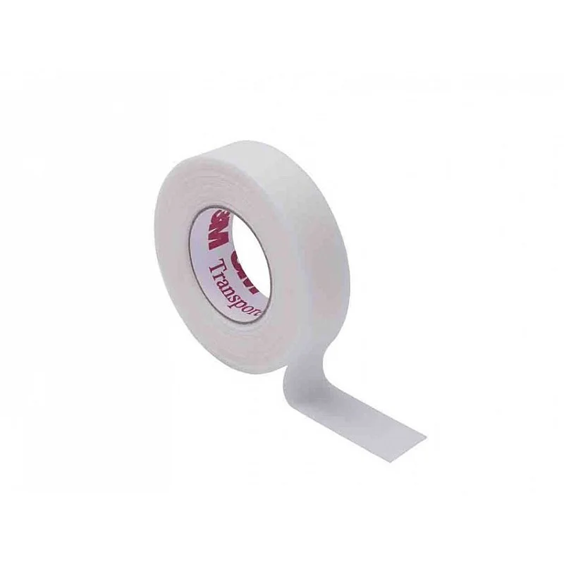 medicalistore-fr-1753241
