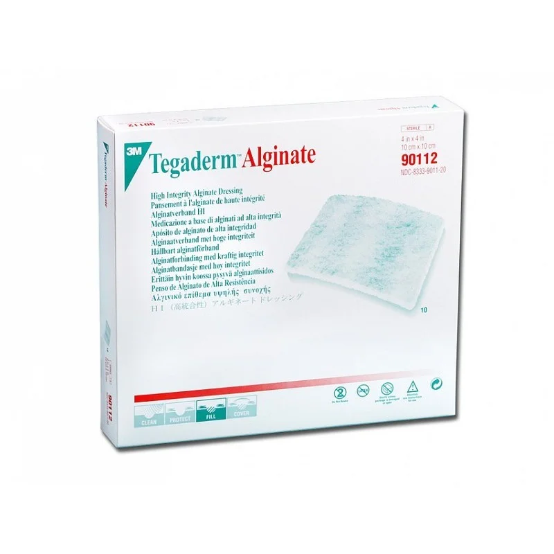medicalistore-fr-1753242