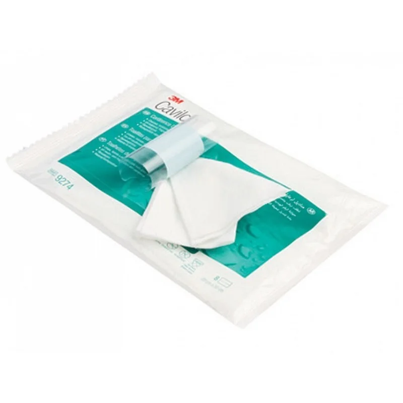 medicalistore-fr-1753244