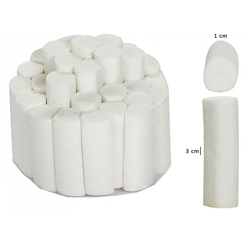 medicalistore-fr-1753247
