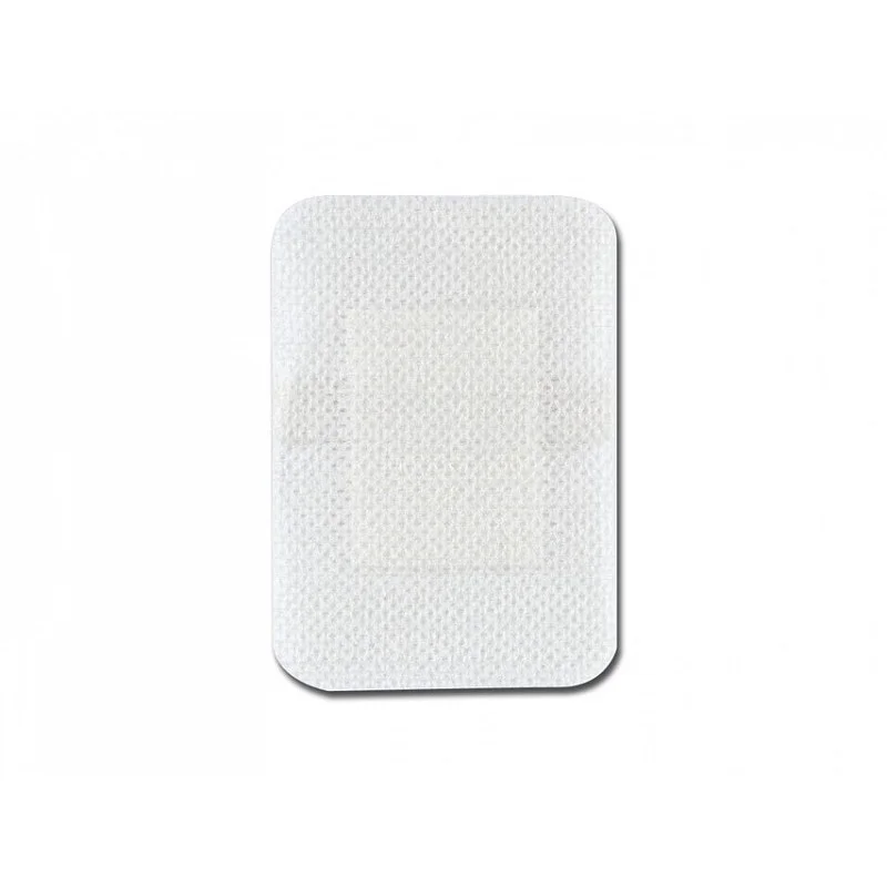 medicalistore-fr-1753258