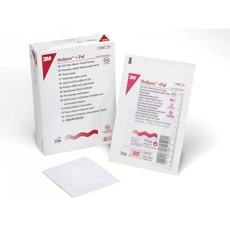 medicalistore-fr-1753259