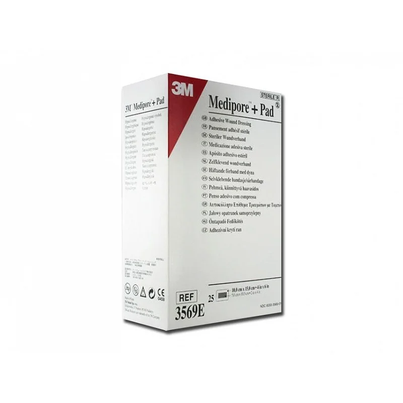 medicalistore-fr-1753260