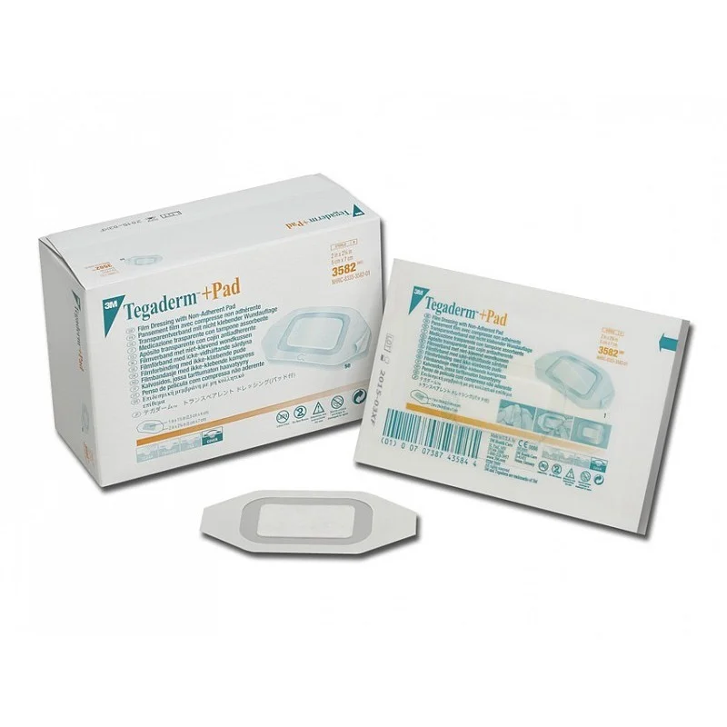 medicalistore-fr-1753262