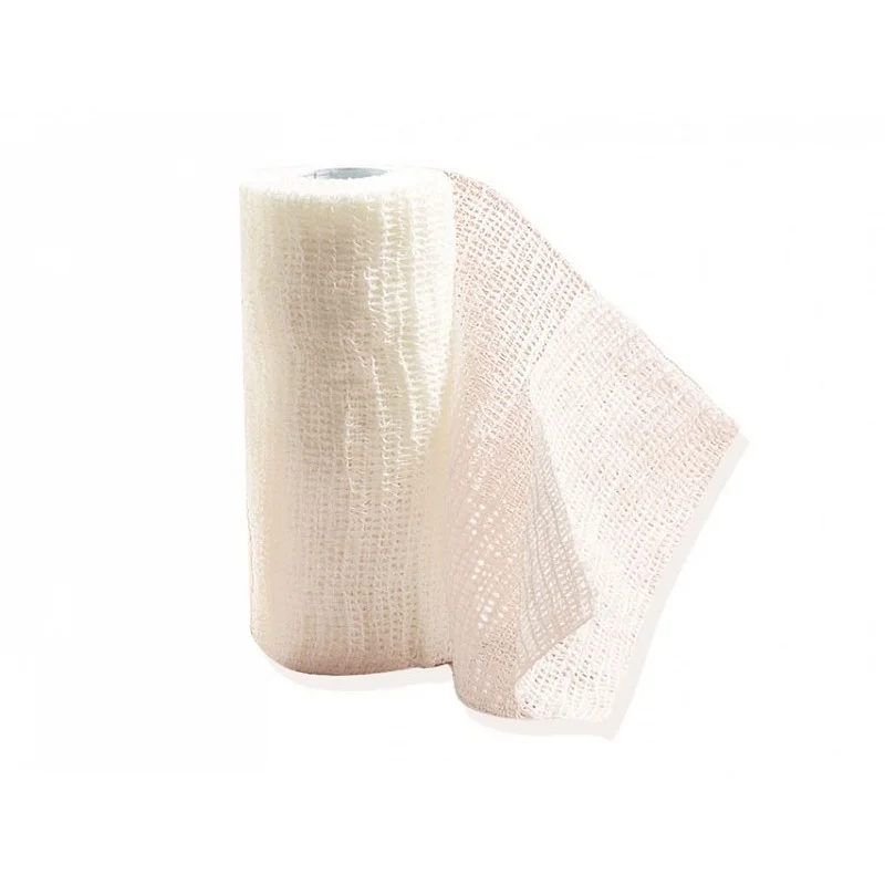 medicalistore-fr-1753288