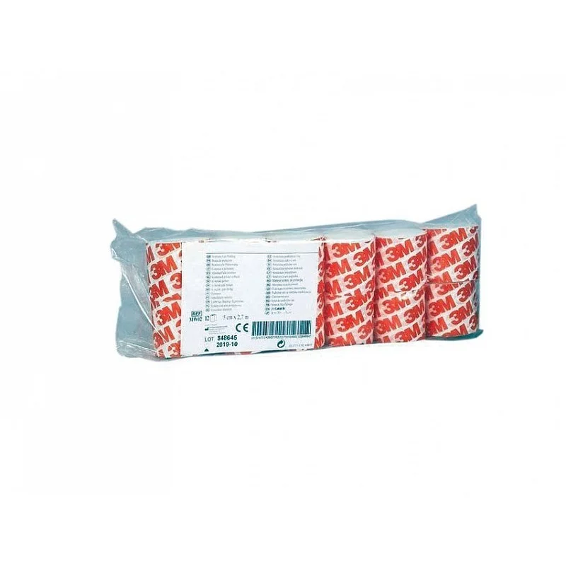 medicalistore-fr-1753298