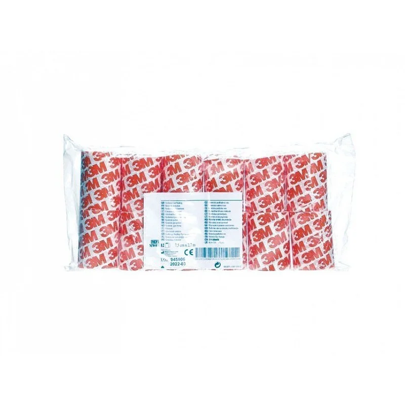 medicalistore-fr-1753299