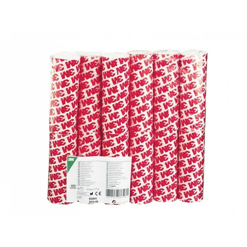 medicalistore-fr-1753300