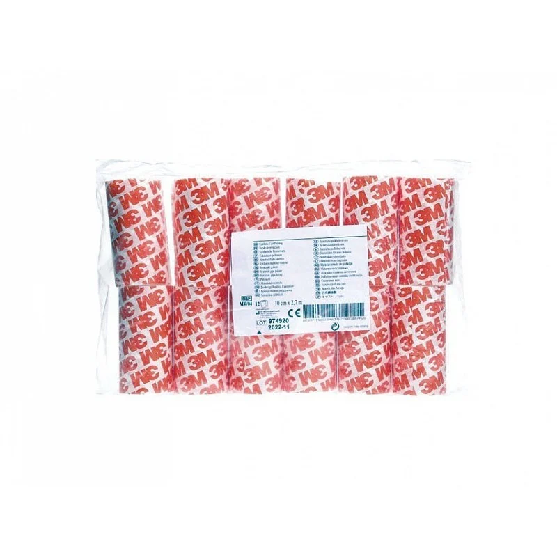 medicalistore-fr-1753301