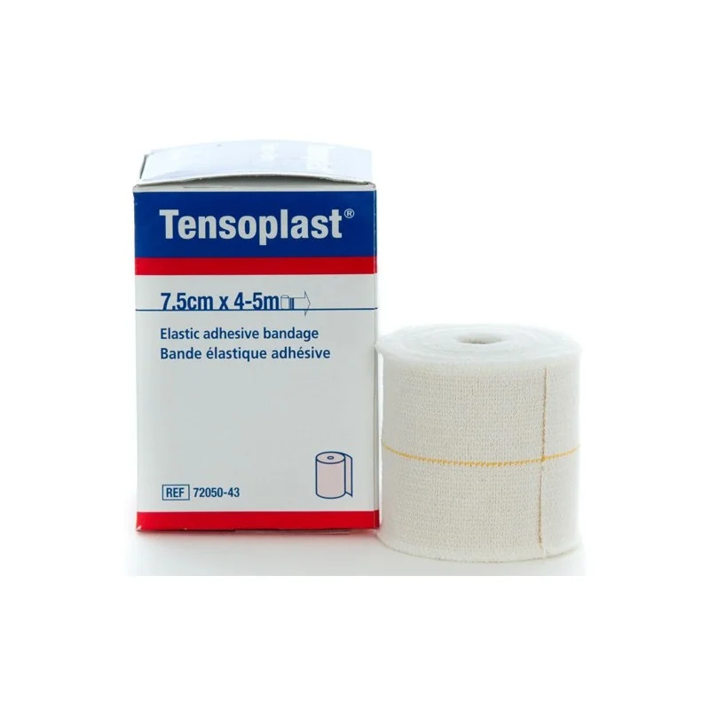 medicalistore-fr-1753307