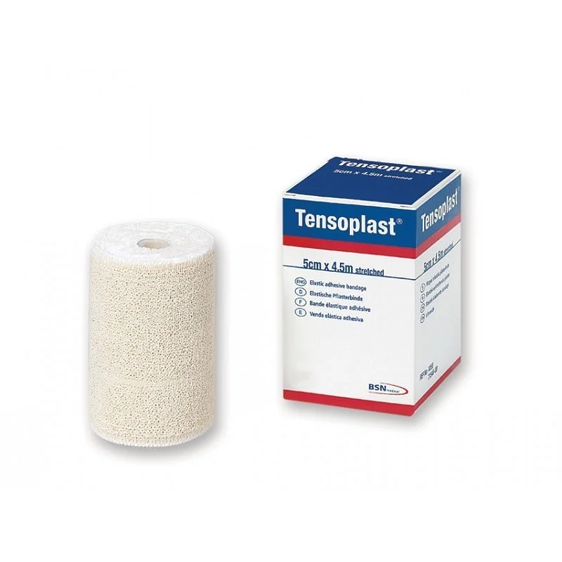 medicalistore-fr-1753308