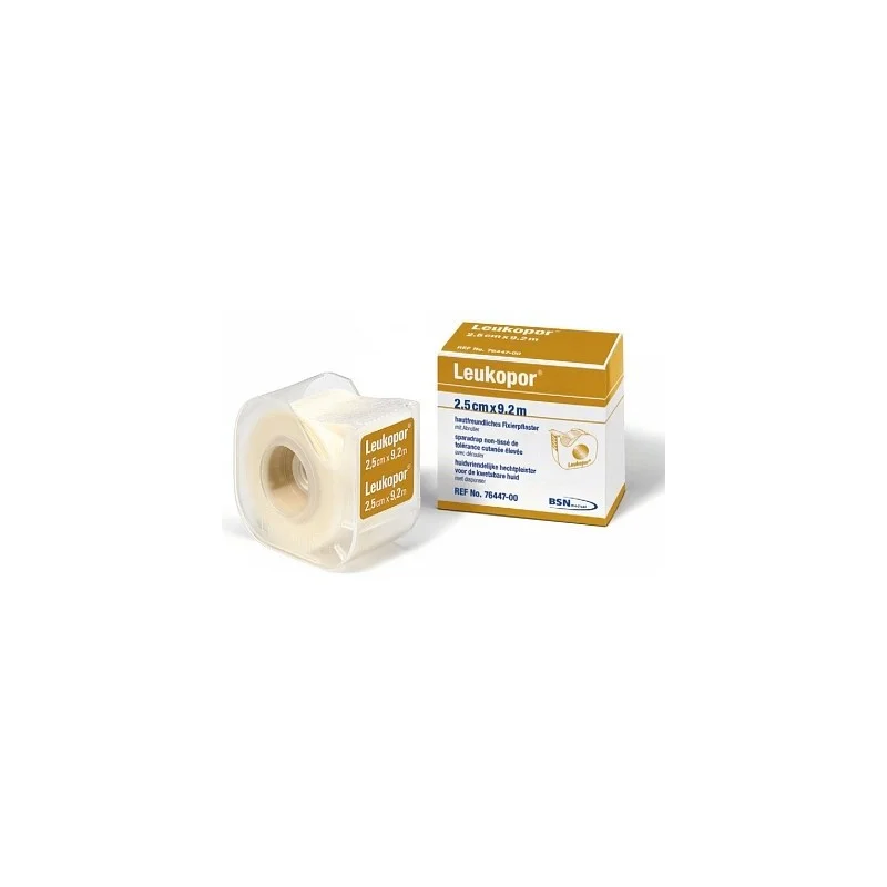medicalistore-fr-1753309