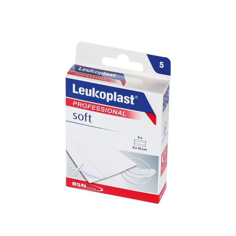 medicalistore-fr-1753313