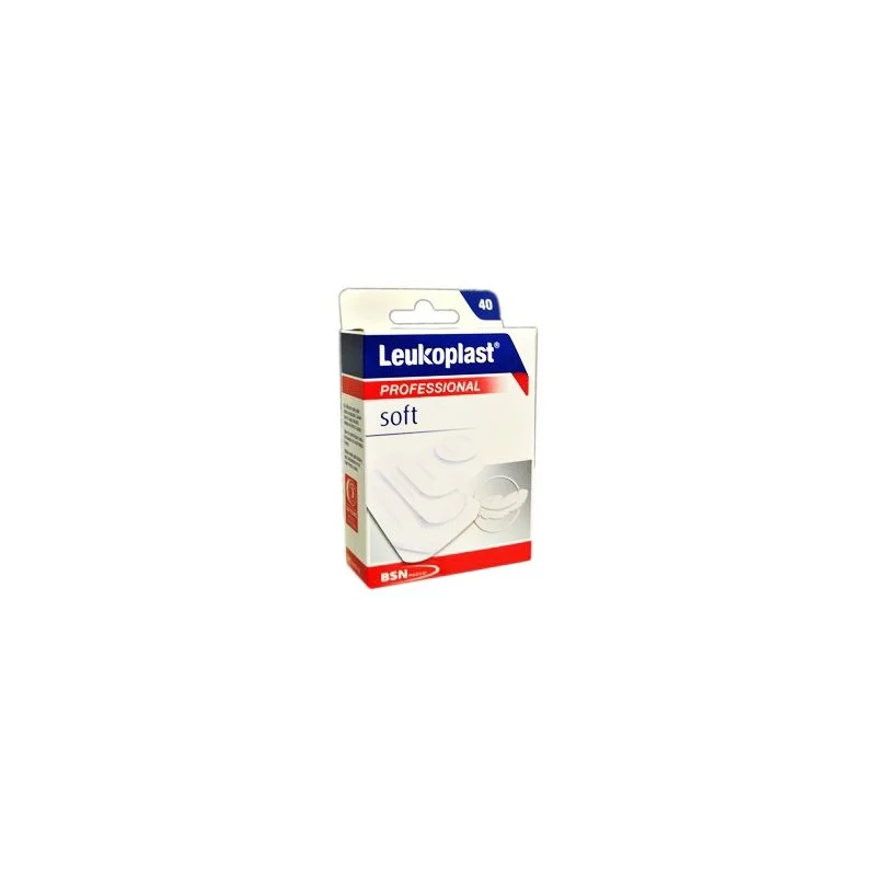 medicalistore-fr-1753317
