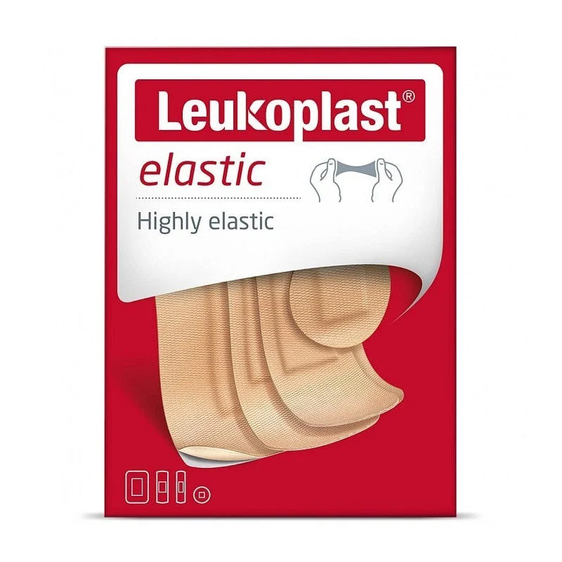 medicalistore-fr-1753324