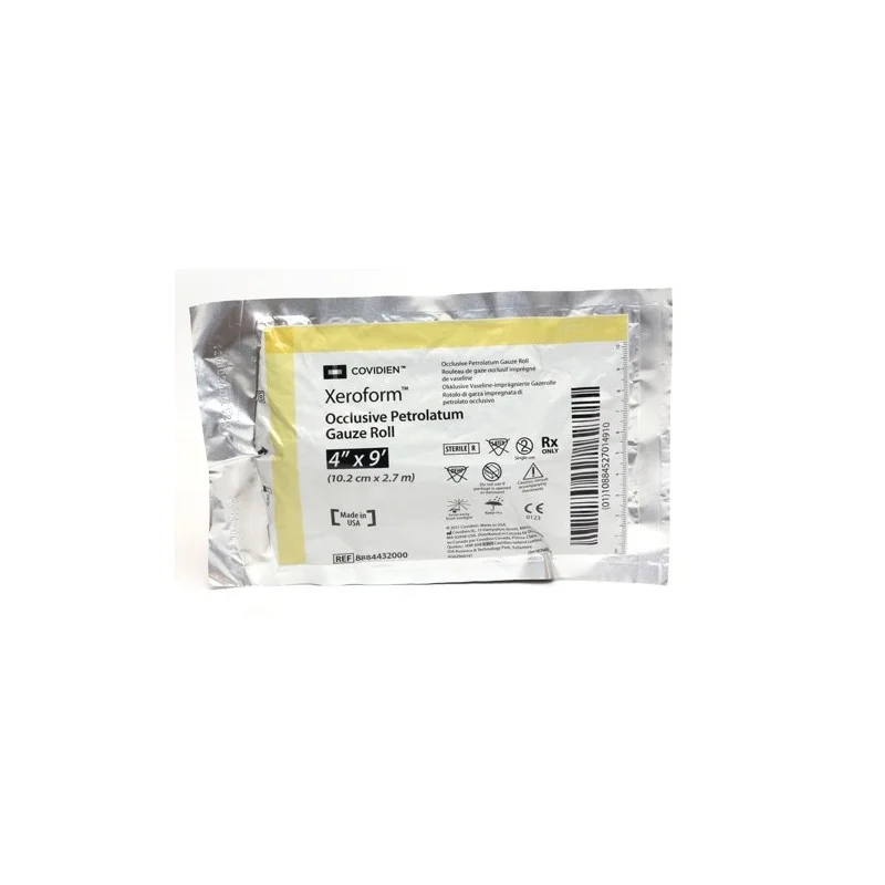 medicalistore-fr-1753332