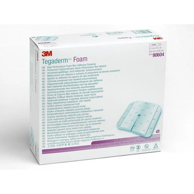 medicalistore-fr-1753334