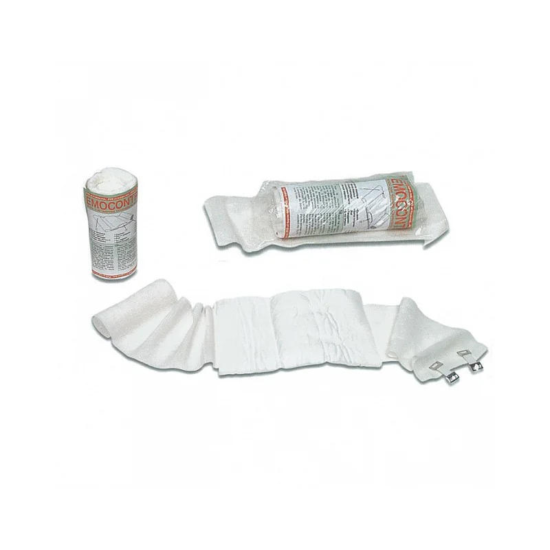 medicalistore-fr-1753336