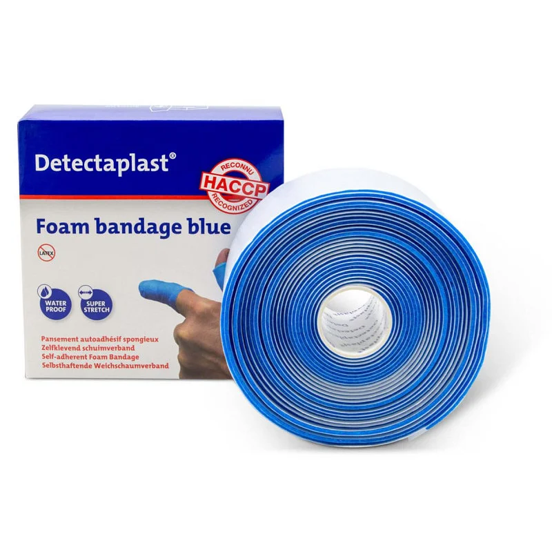 medicalistore-fr-1753344