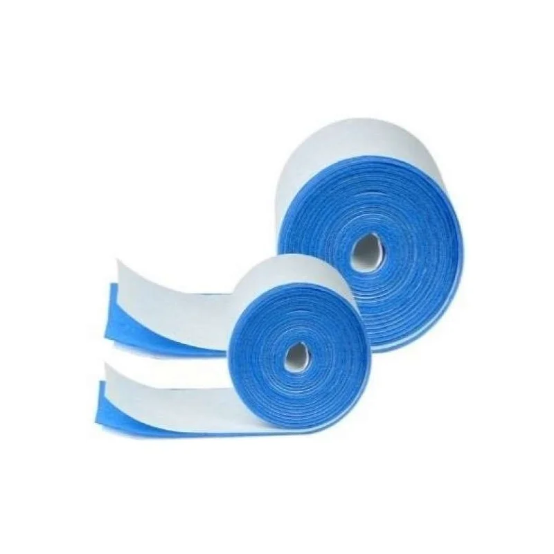 medicalistore-fr-1753348