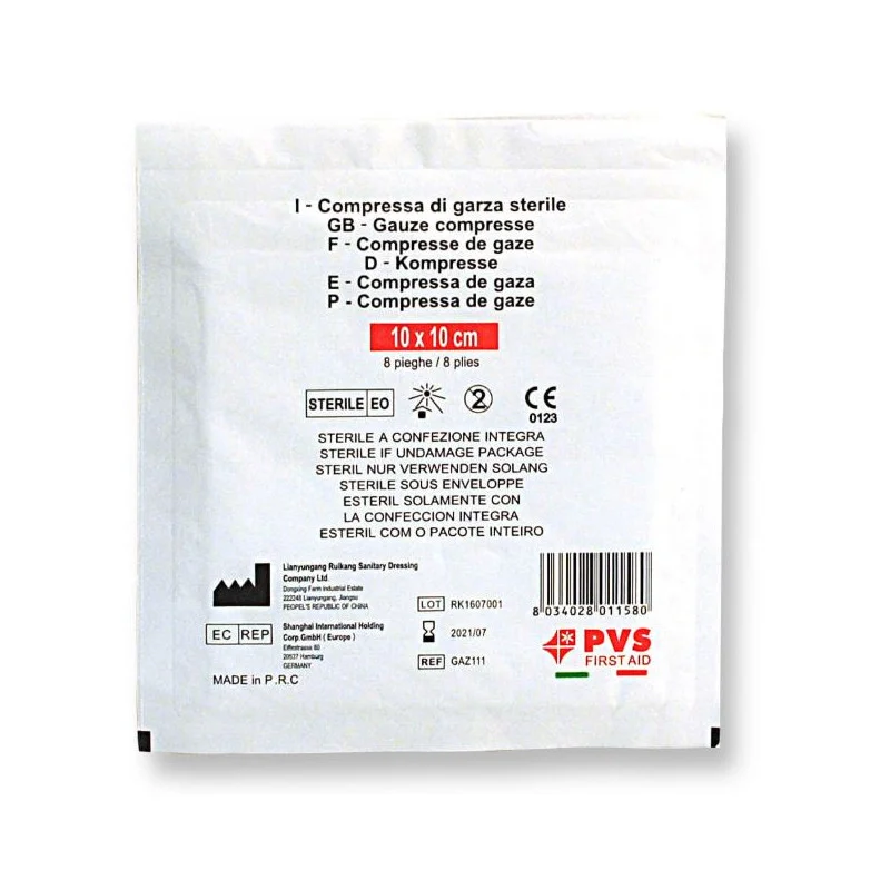 medicalistore-fr-1753352