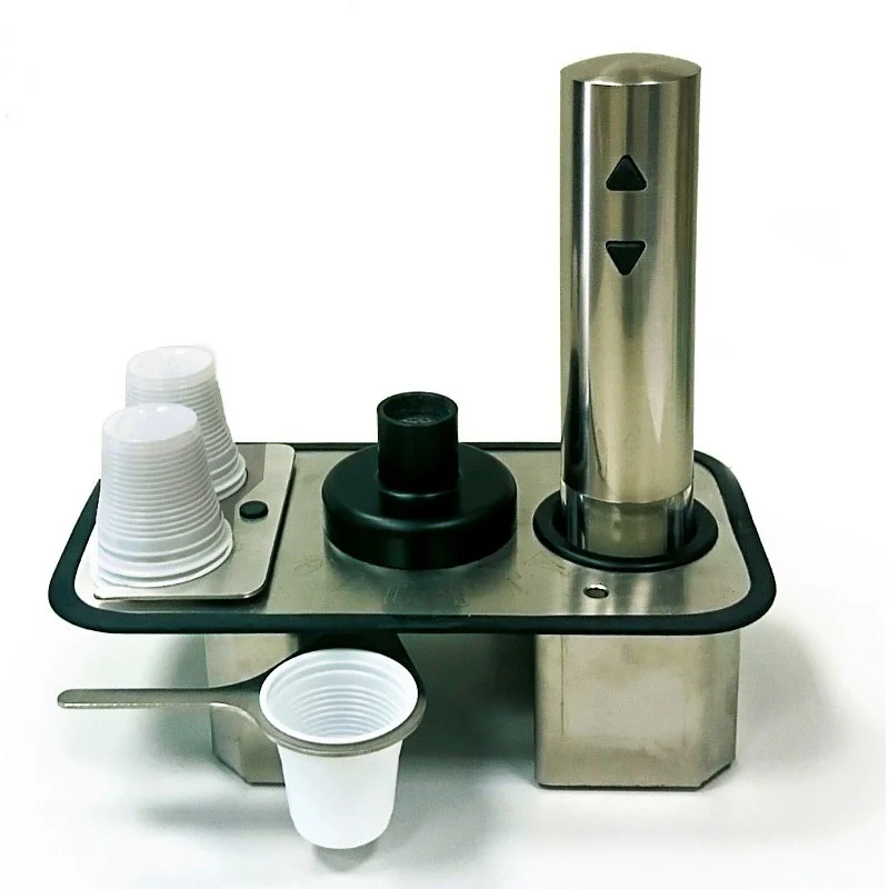 medicalistore-fr-1753353