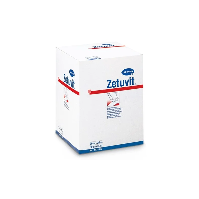 medicalistore-fr-1753356