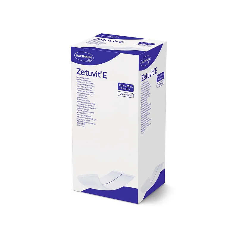 medicalistore-fr-1753357