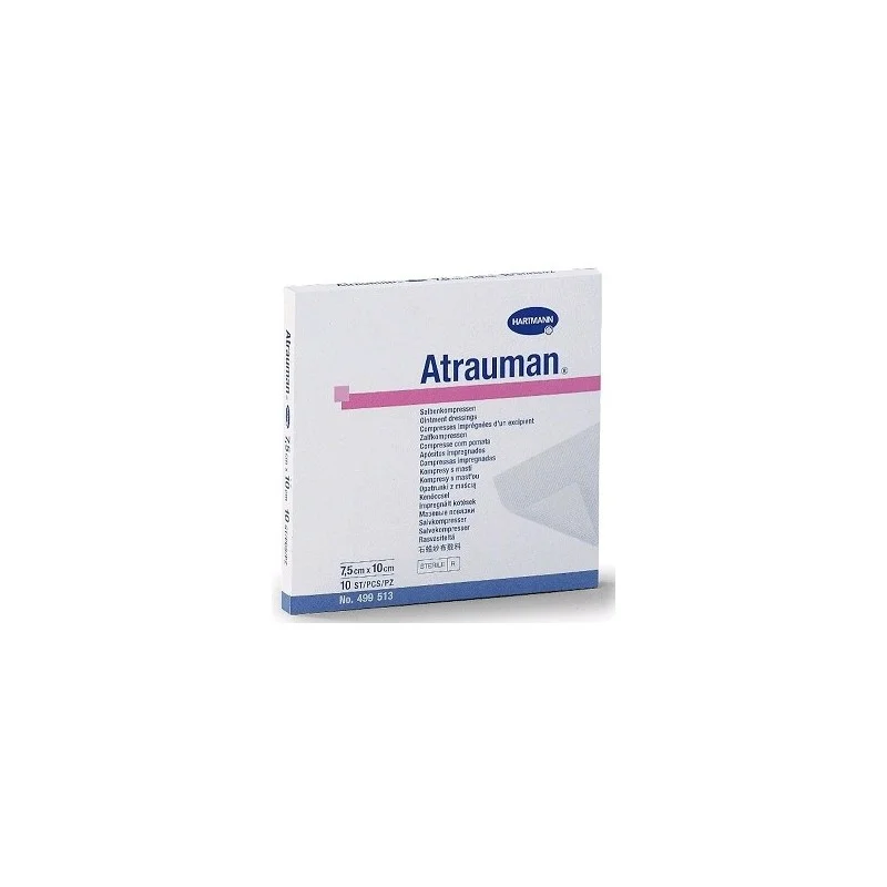 medicalistore-fr-1753362