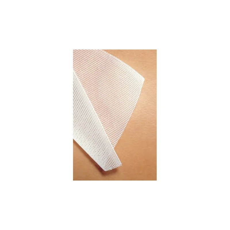 medicalistore-fr-1753363
